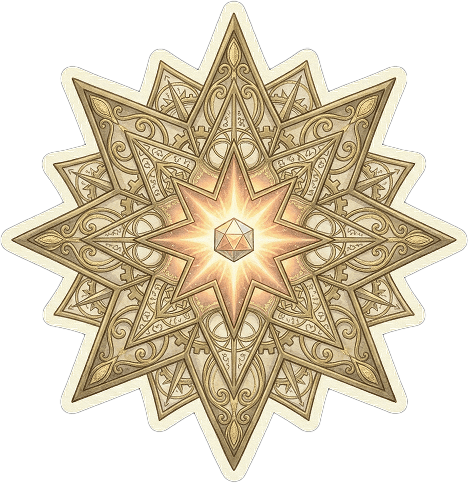 Starlight